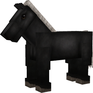 silver_black.png