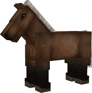 silver_blood_bay.png