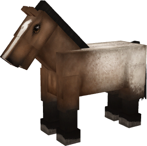 snowcap_app.png
