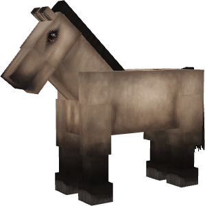 dun_light.png