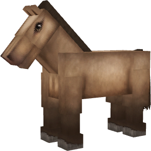 champagne_amber.png
