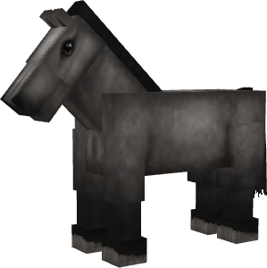 gray1.png