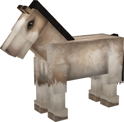 sabinoextensive.png