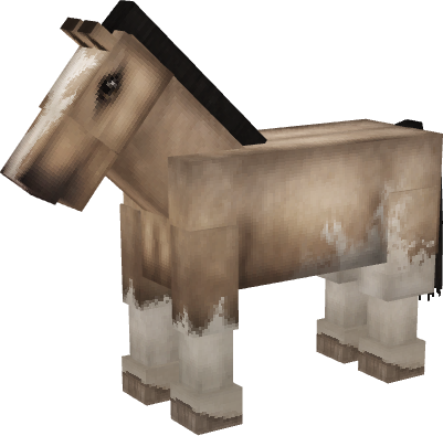 sabinominimal.png