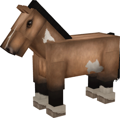 minimalovero.png