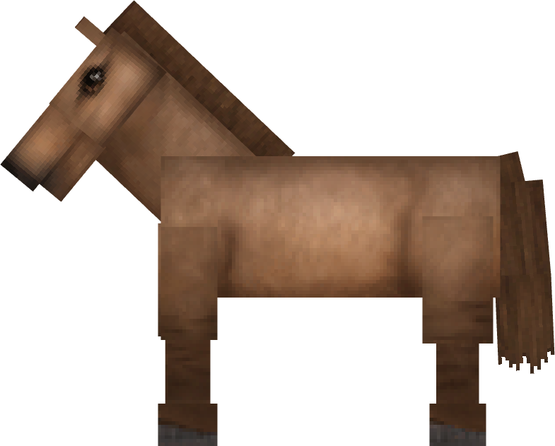 prim.png