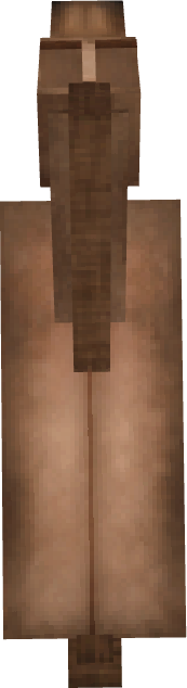 prim1.png