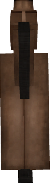 prim2.png