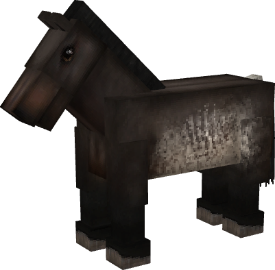 rabicanoextensive.png