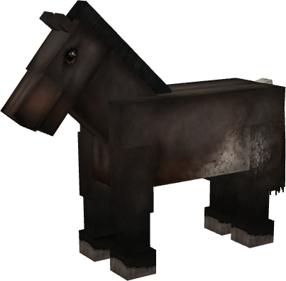 rabicanominimal.png